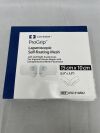 COVIDIEN LPG1510AK2 ProGrip Laparoscopic Self-Fixating Mesh, Bilateral Anatomical 15cm x 10cm