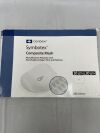 COVIDIEN SYM3020 Symbotex Composite Mesh 30cm x 20cm