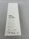 DEPUY 222205 Healix PEEK Suture Anchor, 4.5 mm Size