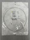 ENDAPEUTICS ET2012 SwirlNet Standard, Colonic 2.5mm x 2.8mm x 230cm