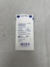 ETHICON 1952 Surgicel Original Absorbable Hemostat, 4 x 8 in.