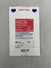 ETHICON 1962 Surgicel Original Absorbable Hemostat, 2 x 4 in.