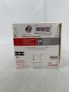 ETHICON ECH60R Echelon Endopath Staple Line Reinforcement, 60 mm Size