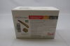 ETHICON GST60D Echelon Endopath Stapler Reload with Gripping Surface Technology, Gold, 3.8 Open x 1.8 mm Closed Height