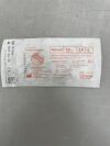 ETHICON GST60W Echelon Endopath Stapler Reload with Gripping Surface Technology, White, 2.6 Open x 1 mm Closed Height