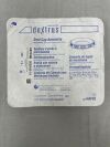 ETHICON HAP02 Endopath Dextrus Seal Cap Assembly with Accessory