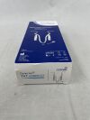 ETHICON TVTOML Gynecare TVT Abbrevo Transobturator Continence System