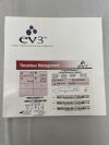 EV3 41056-01 Cragg-McNamara Valved Infusion Catheter 5F x 135cm x 10cm