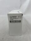 FHC 66-IT-BP8P microTargeting Single Insertion Tube with Stylet