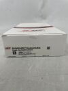 GORE 12BSGXI60BK SeamGuard for SureForm 60 Black