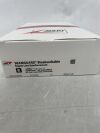 GORE 12BSGXI60GB SeamGuard for SureForm 60 Green/Blue