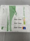 HERAEUS MEDICAL 5081288 Palacos R + G Pro 40