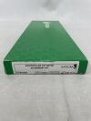 INTEGRA 951303 Ventricular Catheter Accessory Kit (VCAK)