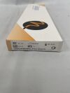 INTEGRA 82-1749 Codman Bactiseal EVD Catheter Set
