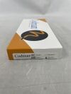 INTEGRA 82-3074 Codman Bactiseal Distal Catheter with Bactiseal Shunt System, 120cm