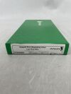 INTEGRA 9OS502P Flow Regulating Valve, Low Flow Mini