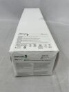 INTEGRA INS8401 AccuDrain External CSF Drainage System With Anti-reflux Valve