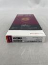 JOHNSON & JOHNSON DFW150U180 TECNIS Synergy Toric II IOL 15.0D CYL, +18.0D SE