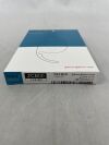 JOHNSON & JOHNSON ZCB0000145 TECNIS 1 IOL, +14.5D