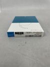 JOHNSON & JOHNSON ZCB0000180 TECNIS 1 IOL, +18.0D
