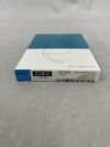 JOHNSON & JOHNSON ZCB0000185 TECNIS 1 IOL, +18.5D