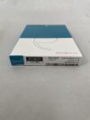 JOHNSON & JOHNSON ZCB0000310 TECNIS 1 IOL, +31.0D