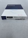 JOHNSON & JOHNSON ZXR00U0120 TECNIS Symfony Extended Range Vision IOL, +12.0D