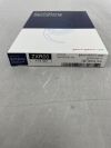 JOHNSON & JOHNSON ZXR00U0125 TECNIS Symfony Extended Range Vision IOL, +12.5D