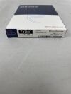 JOHNSON & JOHNSON ZXR00U0130 TECNIS Symfony Extended Range Vision IOL, +13.0D