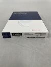 JOHNSON & JOHNSON ZXR00U0135 TECNIS Symfony Extended Range Vision IOL, +13.5D