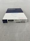 JOHNSON & JOHNSON ZXR00U0140 TECNIS Symfony Extended Range Vision IOL, +14.0D