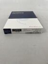 JOHNSON & JOHNSON ZXR00U0155 TECNIS Symfony Extended Range Vision IOL, +15.5D