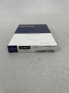 JOHNSON & JOHNSON ZXR00U0160 TECNIS Symfony Extended Range Vision IOL, +16.0D
