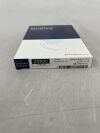 JOHNSON & JOHNSON ZXR00U0165 TECNIS Symfony Extended Range Vision IOL, +16.5D