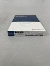 JOHNSON & JOHNSON ZXR00U0175 TECNIS Symfony Extended Range Vision IOL,+17.5D
