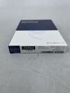 JOHNSON & JOHNSON ZXR00U0180 TECNIS Symfony Extended Range Vision IOL, +18.0D