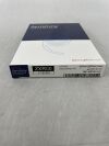 JOHNSON & JOHNSON ZXR00U0185 TECNIS Symfony Extended Range Vision IOL, +18.5D