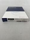 JOHNSON & JOHNSON ZXR00U0205 TECNIS Symfony Extended Range Vision IOL, +20.5D