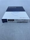 JOHNSON & JOHNSON ZXR00U0215 TECNIS Symfony Extended Range Vision IOL, +21.5D