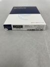JOHNSON & JOHNSON ZXR00U0230 TECNIS Symfony Extended Range Vision IOL, +23.0D