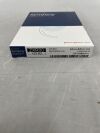 JOHNSON & JOHNSON ZXR00U0235 TECNIS Symfony Extended Range Vision IOL, +23.5D