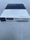 JOHNSON & JOHNSON ZXR00U0250 TECNIS Symfony Extended Range Vision IOL, +25.0D
