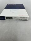 JOHNSON & JOHNSON ZXR00U0260 TECNIS Symfony Extended Range Vision IOL, +26.0D