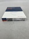 JOHNSON & JOHNSON ZXT150U130 TECNIS Symfony Extended Range Vision Toric IOL 1.50D CYL , +13.0D SE