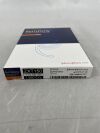 JOHNSON & JOHNSON ZXT150U135 TECNIS Symfony Extended Range Vision Toric IOL 1.50D CYL, +13.5D SE