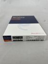 JOHNSON & JOHNSON ZXT150U145 TECNIS Symfony Extended Range Vision Toric IOL 1.50D CYL, +14.5D SE