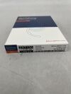 JOHNSON & JOHNSON ZXT150U185 TECNIS Symfony Extended Range Vision Toric IOL 1.50D CYL, +18.5D SE