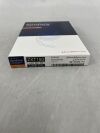 JOHNSON & JOHNSON ZXT150U205 TECNIS Symfony Extended Range Vision Toric IOL 1.50D CYL, +20.5D SE