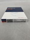 JOHNSON & JOHNSON ZXT150U220 TECNIS Symfony Extended Range Vision Toric IOL 1.50D CYL, +22.0D SE
