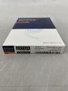 JOHNSON & JOHNSON ZXT225U145 TECNIS Symfony Extended Range Vision Toric IOL 2.25D CYL, +14.5D SE